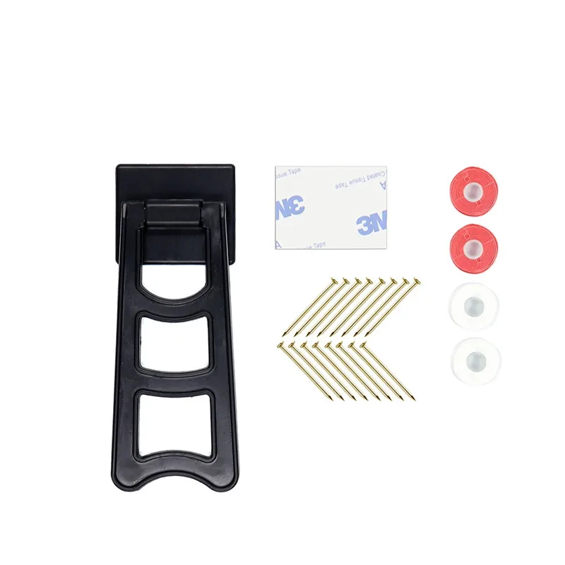 AAP0010A_4