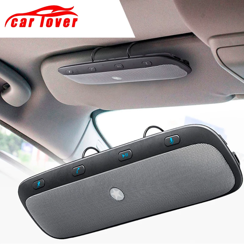 

MP3 Player Bluetooth FM Transmitter Hands-free Car Kit Bluetooth Car Kit Hands Free FM Transmitter MP3 Music Player Speakerphone