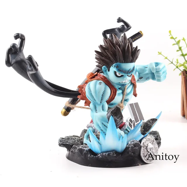 Cheap One Piece Figurine Nightmare Luffy GK Monkey D Luffy PVC One Piece Luffy Action Figure Collection Model Toy Gift Cheap One Piece Figurine Nightmare Luffy GK Monkey D Luffy PVC One Piece Luffy Action Figure Collection Model Toy Gift