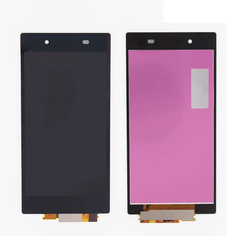 SONY-Z1-95- (7)