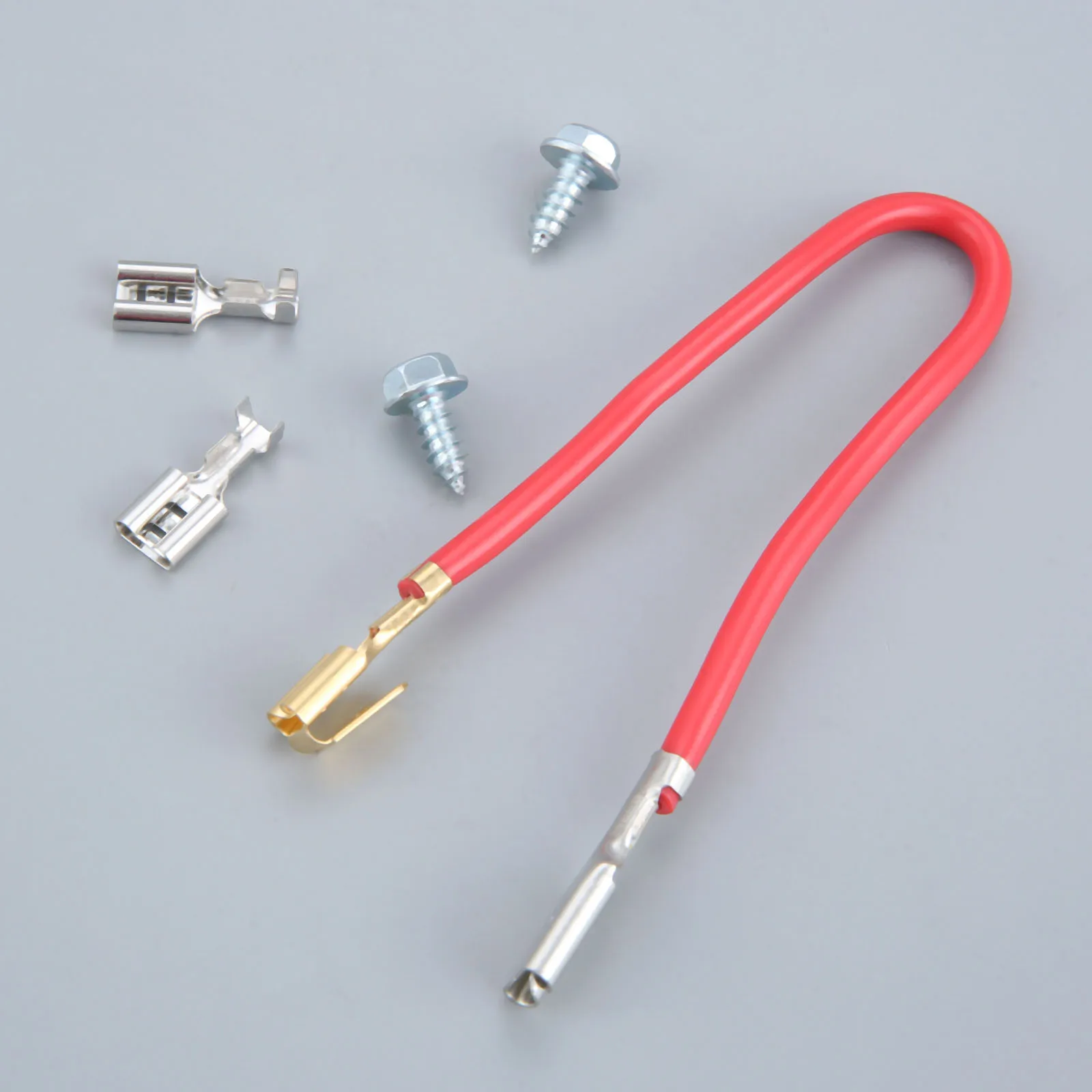 Dryer Thermostat Thermal Cut Out Kit Fits 279816 For Whirlpool Sears 3399848 AP3094244 PS334299 AP3094244 Dryer Thermostat Thermal Cut Out Kit Fits 279816 For Whirlpool Sears 3399848 AP3094244 PS334299 AP3094244