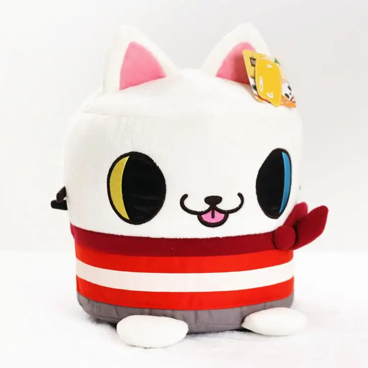Baby Soft Plush Stool Cute Creative Cartoon Children Shoe Stools Sofa Tatami Cartoon Seat Chair