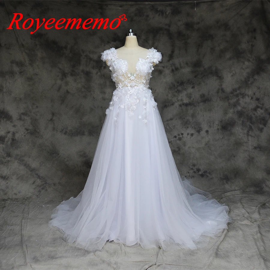 latest gown design 2019 with price