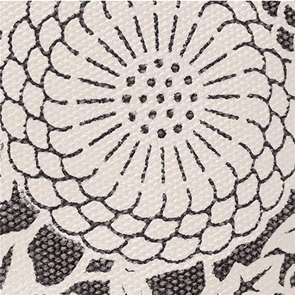 13 - ZHJ90511061_1227225184619636109