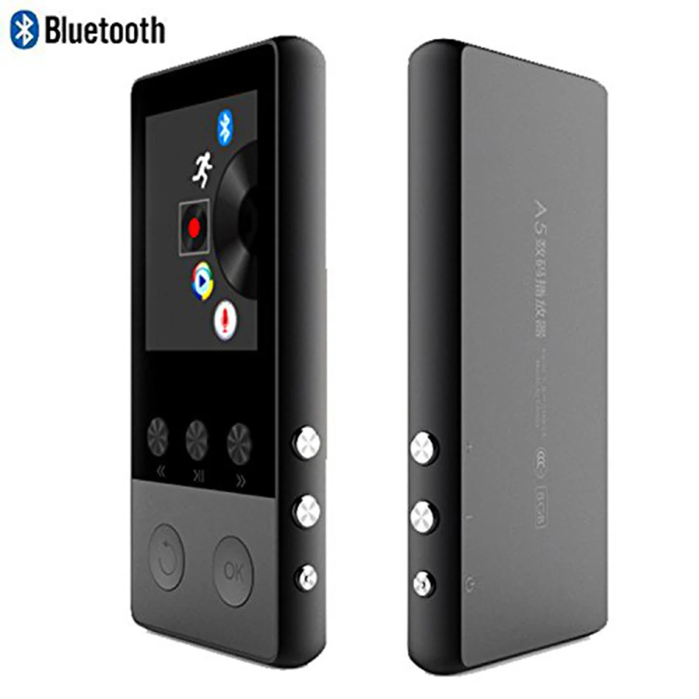 AUPHIL-A5-Plus-MP3-Player-Bluetooth-8GB-1-8inch-Screen-Portable-Sport-MP3-Player-with-FM (4)