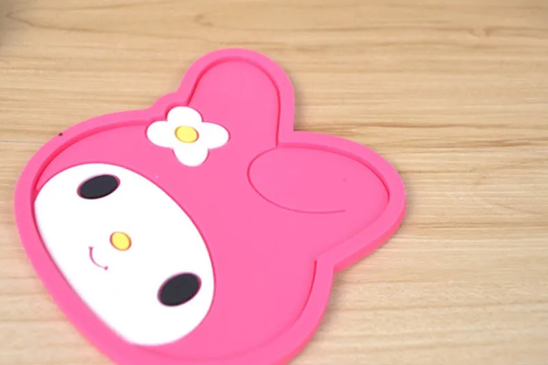 HTB14LCiJVXXXXcZXFXXq6xXFXXXi.jpg?size=48657&height=533&width=800&hash=34c8ad0a7d5fa5483c50bec83700c475