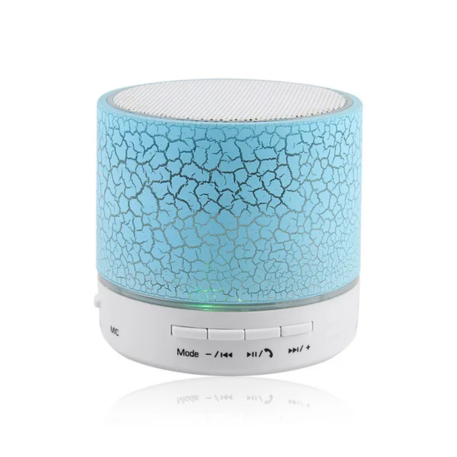 LED-Portable-Mini-Wireless-Bluetooth-Speakers-With-TF-USB-FM-Mic-Blutooth-Music-For-Mobile-Phone.jpg_640x640 (1)