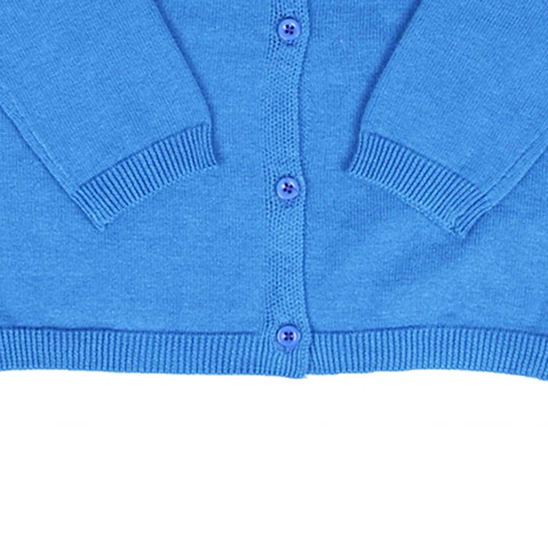 FK0133L (4)
