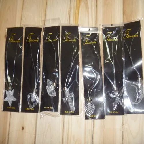T29uhNXnpdXXXXXXXX_!!62266629