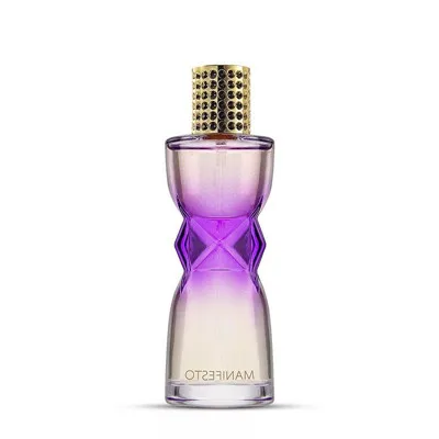 Духи для мужчин 100 мл стеклянная бутылка мужской Parfum Деревянный Аромат стойкий ароматический спрей джентльмен Женский парфюм - Цвет: 100ml