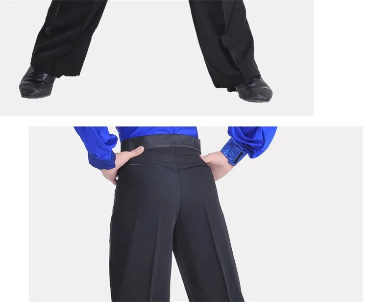 latin pants (8)_proc