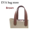 for obag short long handle Hot Sale Bag Handle Strap Short Strip for Fashion o eva bags ► Photo 1/6