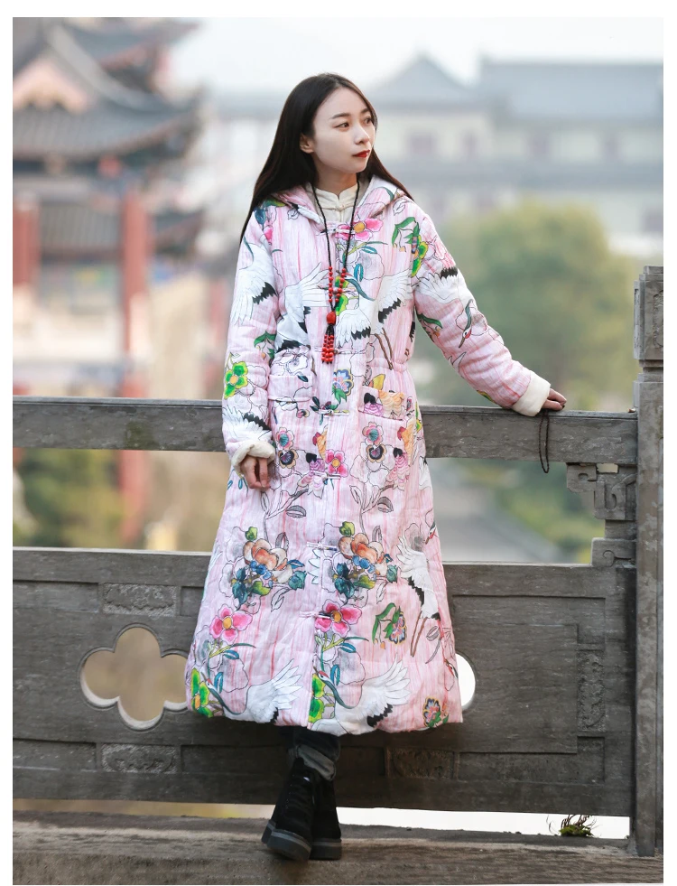 pink parka (1)