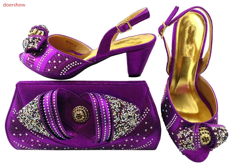 LULU1-41 MM1045 Purple