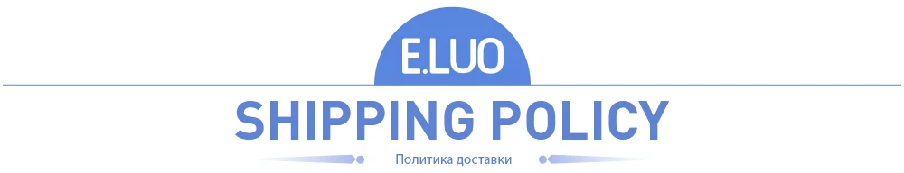 HEPA Замена H13 HEPA фильтр классический 50c подходит для Panasonic воздушный фильтр домашний F-PXC50C F-VXD50C 465*220*50 мм