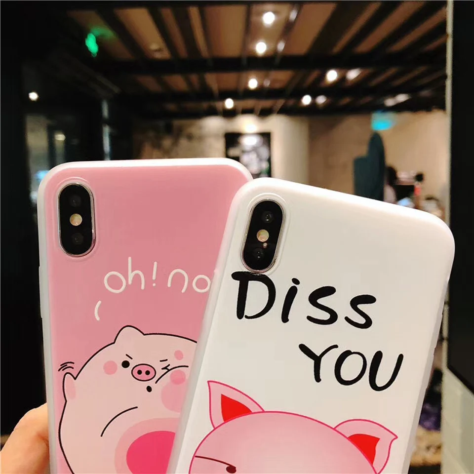 case (8)