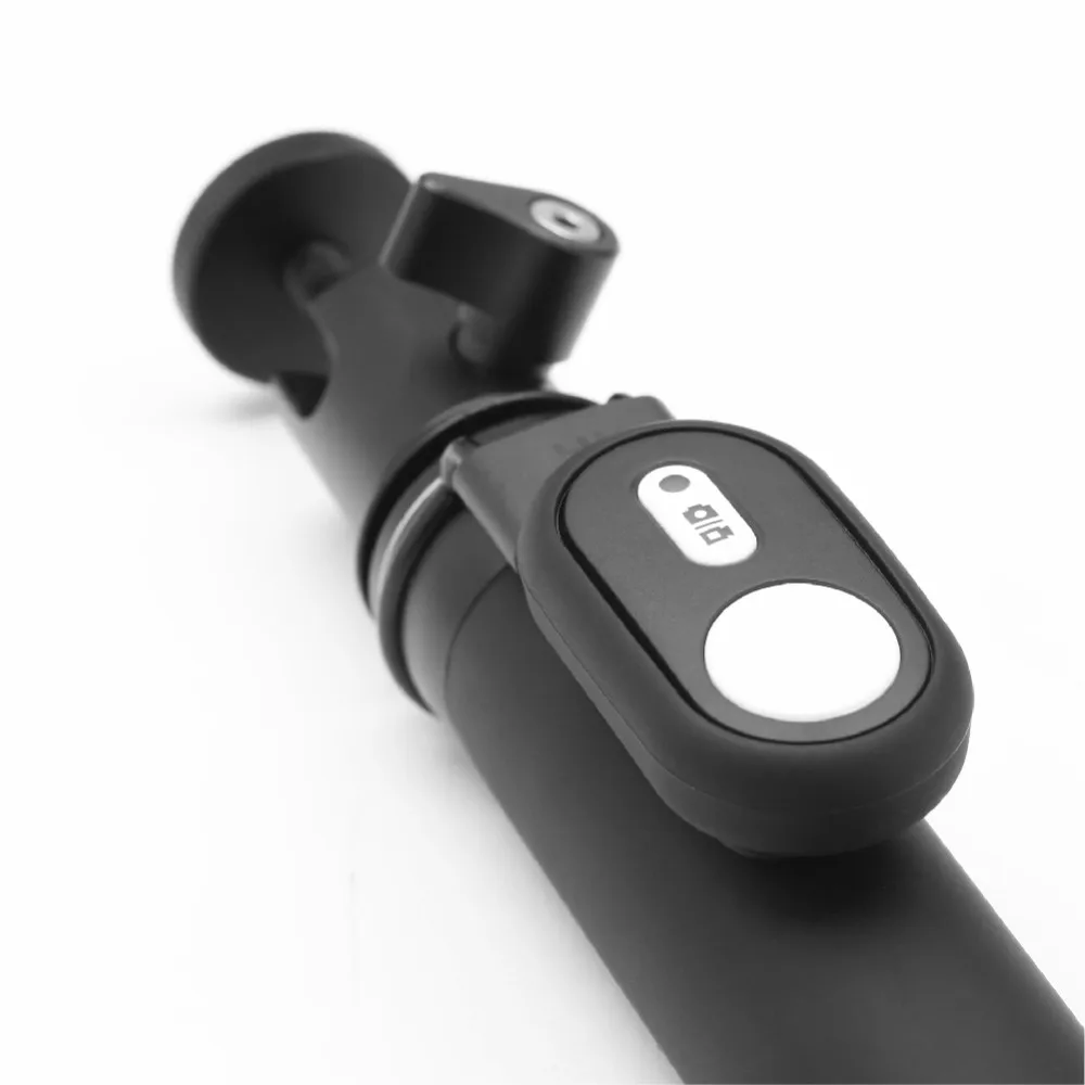 YI Selfie Stick and Bluetooth Remote 8
