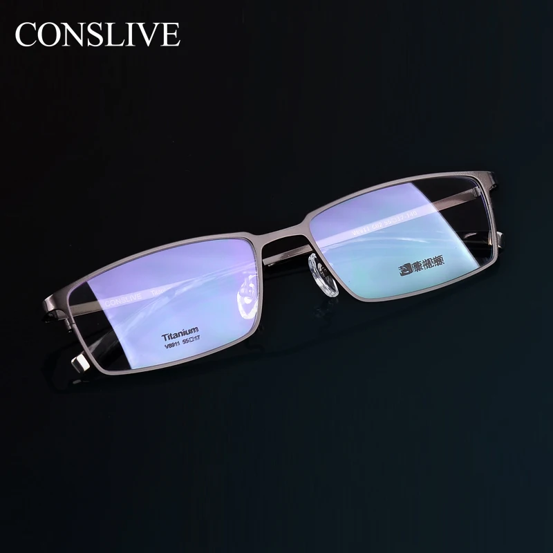 Titan Multifokale Männer Ultra Licht Brillen C1 Progressive Für Brille Rahmen Navy c3 Myopie Black Kurzsichtig Blue Glas pqp1r