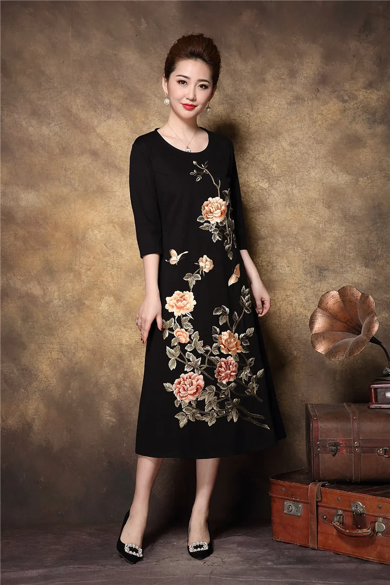 TB2lLNgbXooBKNjSZPhXXc2CXXa_!!1046594600