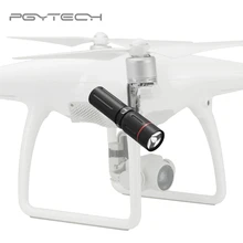 Защита подвеса силиконовая dji заводская, оригинальная купить xiaomi mi на ebay в брянск