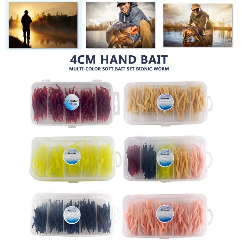 

Durable Artificial Lure Lua Lure Bionic Bait Soft Plastic 150 Offshore Angling Night Fishing