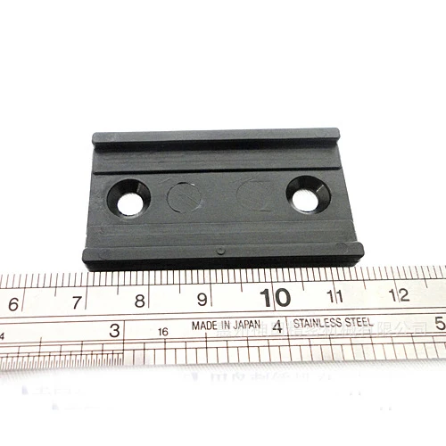 Y-drive-shaft-connecting-plate-guide-block-0F3290070010-Tajima-embroidery-machine-models-TMFD-length-45mm.jpg_640x640