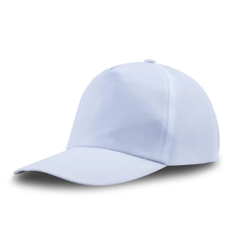 QQ20190515170140