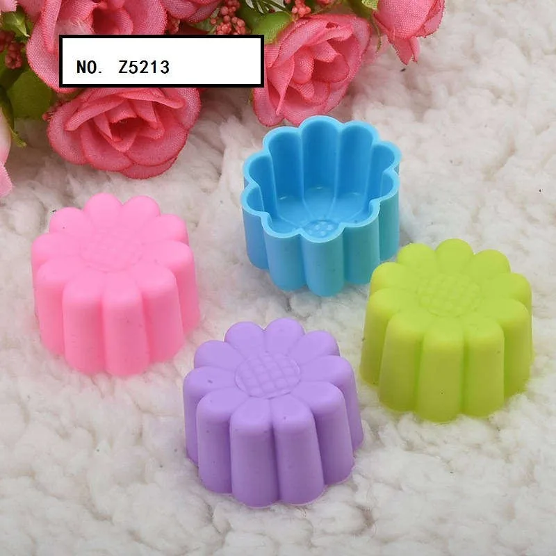 5213