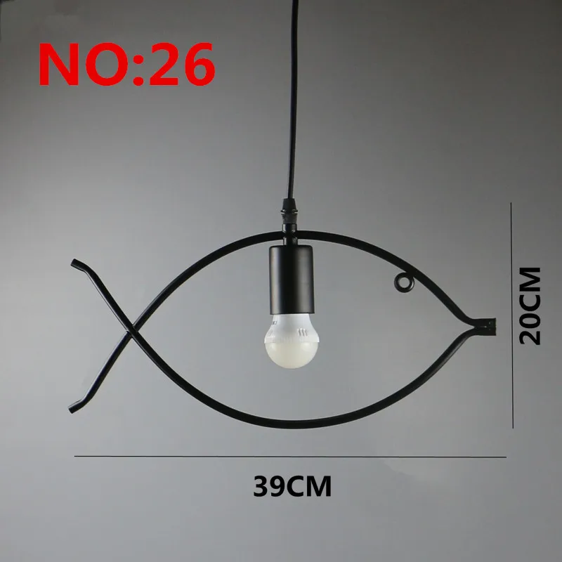 26z