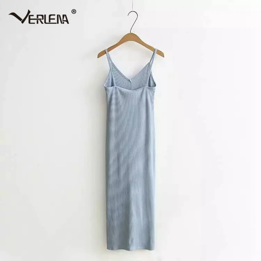 VEVND073-02