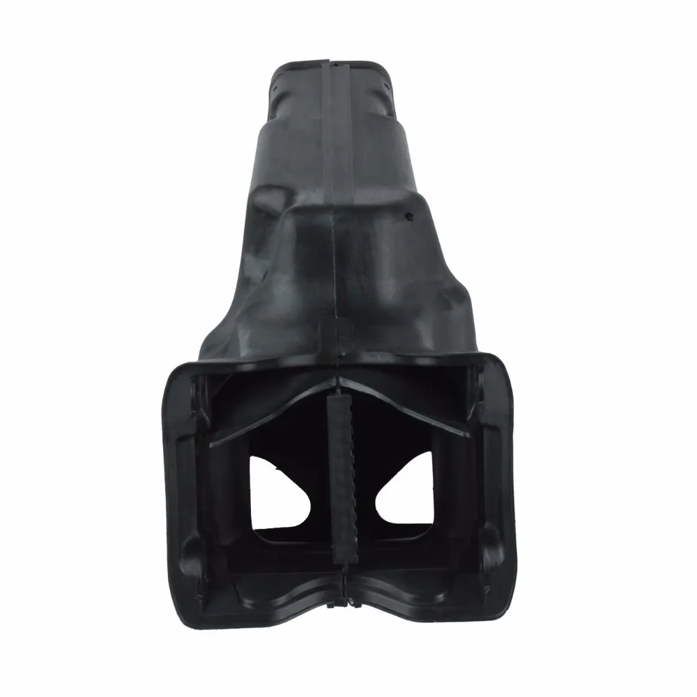 Воздуховод для Honda CBR600RR CBR600 CBR 600 RR 2007 2008 2009 2010 2011 2012 07 08 09 10 11 12 | Автомобили и