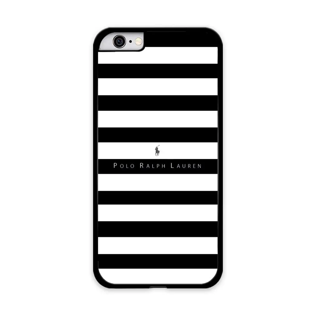 coque samsung s7 ralph lauren coque samsung s7 ralph lauren