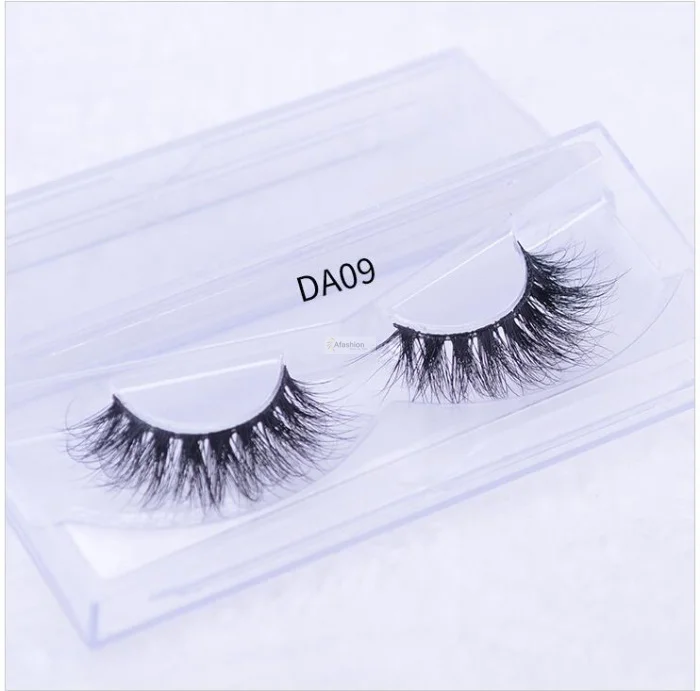 eyelash (2)