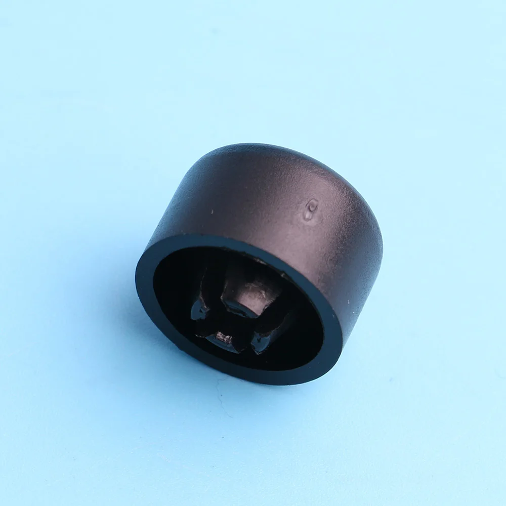 0DJ301485 редуктор выпускная крышка Крышка для Volkswagen Jetta Passat Touareg для Audi A4 A6 A8 Q5 Q7 2007