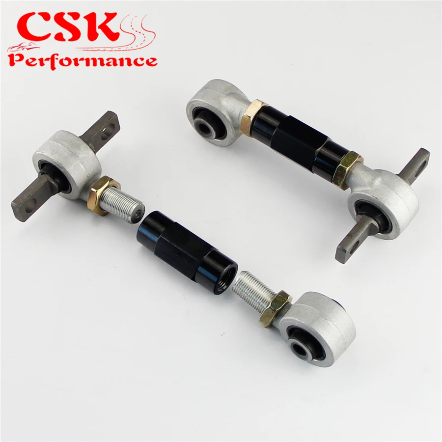 06CSB003ABK-6