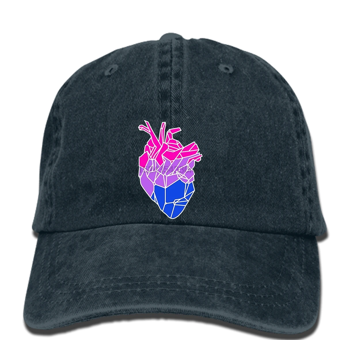 ヒップホップ野球キャッププリント男性帽子バイセクシャルベイブ女性キャップ Men S Baseball Caps Aliexpress ヒップホップ野球キャッププリント男性帽子バイセクシャルベイブ女性キャップ Men S Baseball Caps Aliexpress