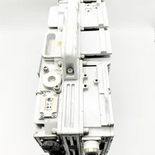 Zte ZXSDR R8862A S2100 B 48v 10A макро Радио пульт дистанционного управления ббу RRU GSM WCDMA