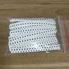Passive Components