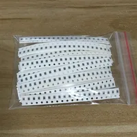 Passive Components