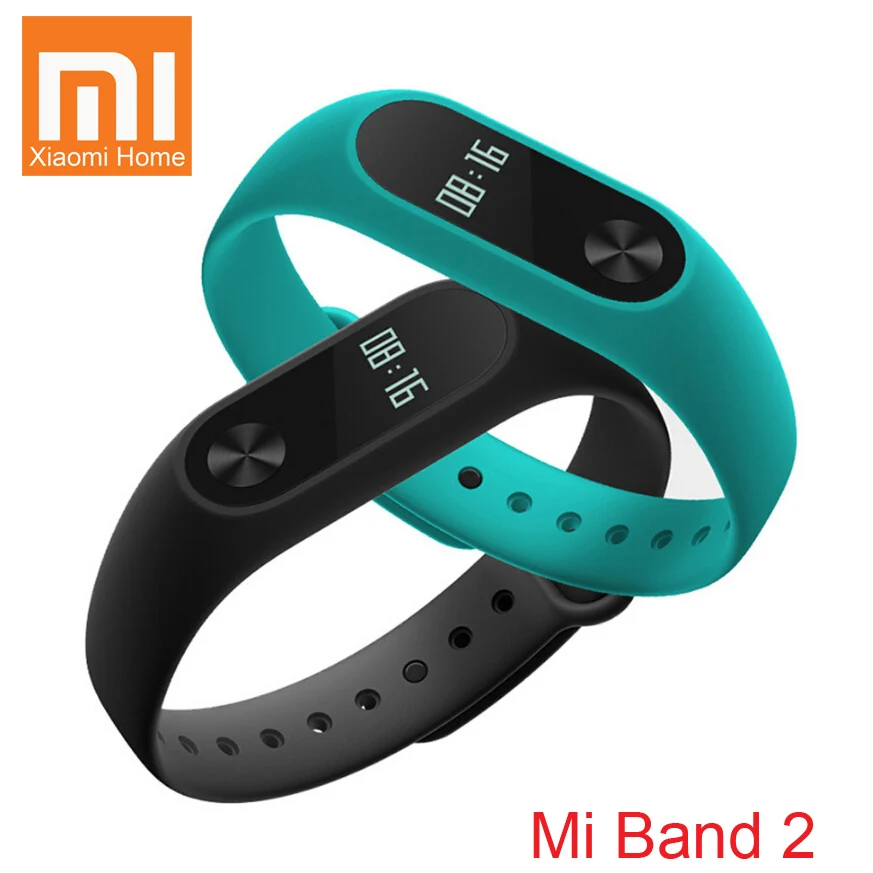 xiaomi mi fit band 6 xiaomi mi fit band 6