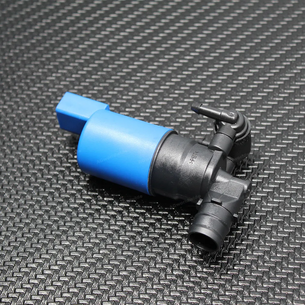 31416483 насос омывателя фар подходит к VOLVO S60 V60 Cross strand