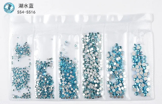 20-models-selling-hot-selling-flat-glass-diamond-size-Rhinestone-Set-Crystal-Glass-Nail-Rhinestones-For.jpg_640x640 (6)