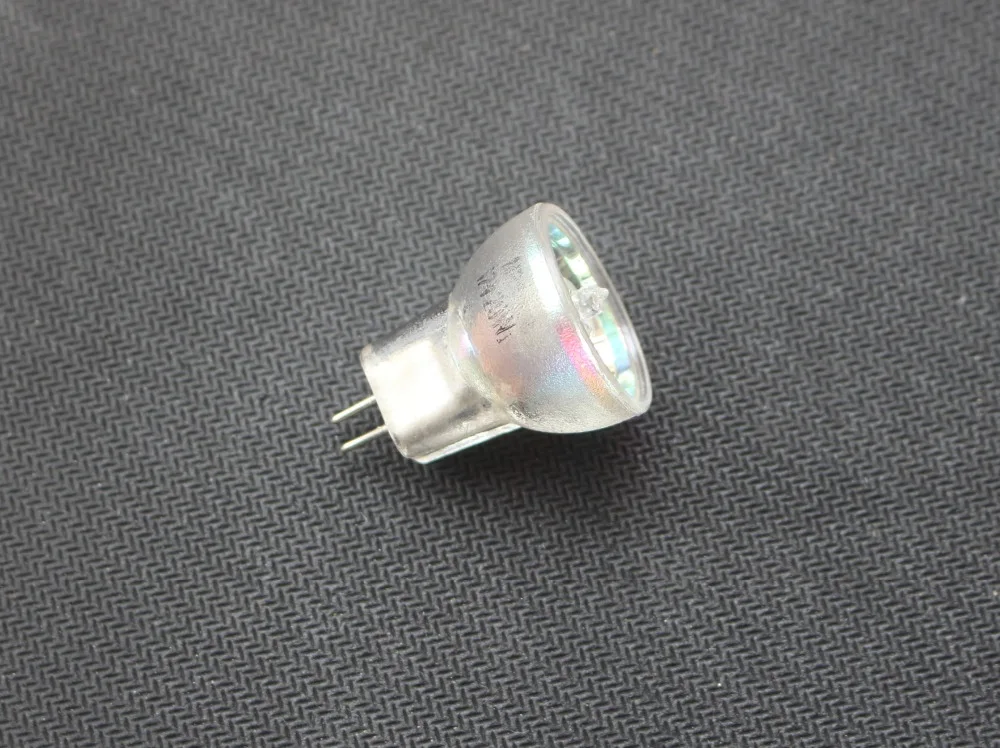 sap Slager Promotie 12 V 6V Kleine Halogeen Spotlight Mr8 12 V 10W 5W Decoratieve Halogeenlamp  Ac Dc 12 V Mr8 10W Mini Spotlight MR8 6V 5W 10W 20W 6V MR8|halogen bulb|12v  10w halogen bulbbulb