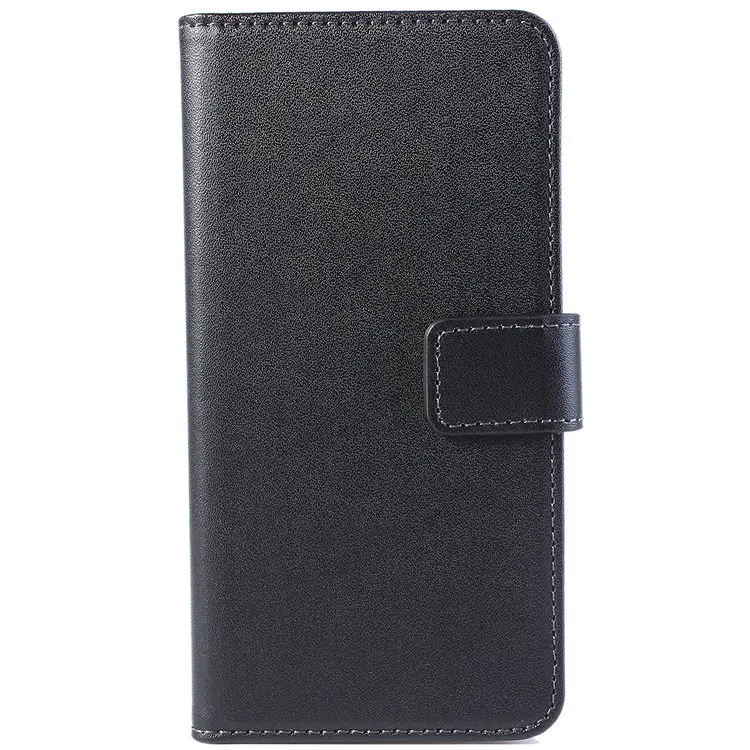 JKLONG New-FlipNew Flip Wallet Stand Leather Case Cover For Apple iPhone 6 4.7 50% |