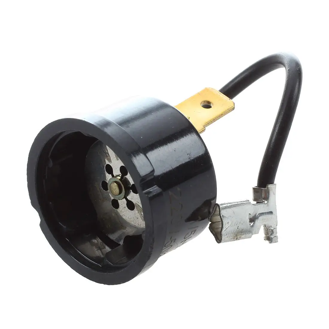 HX1/5HP Refrigerator Compressor Thermal Overload Protectorin Mattress