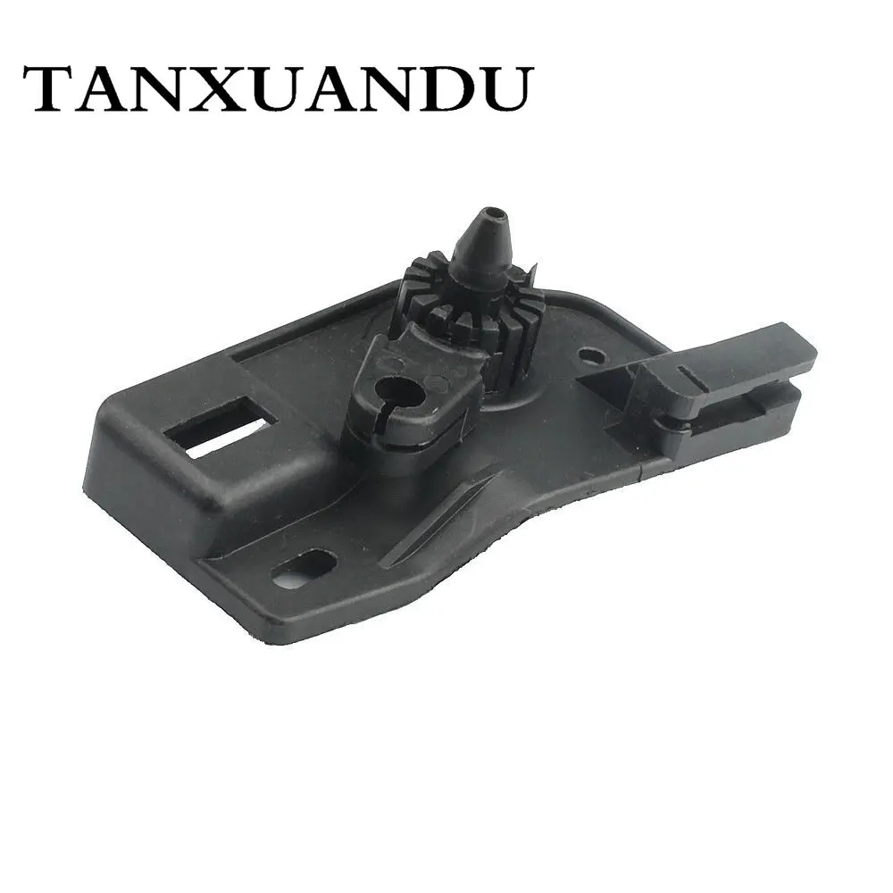 s-l1600 (3)