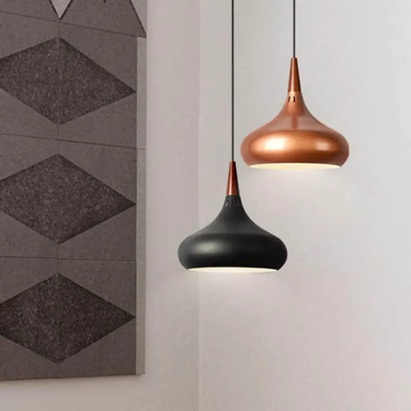 

Nordic aluminum wood dining chandelier personality creative hollow theme hotel hotel chandelier led lighting fixture led lamps