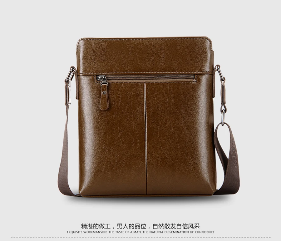 Male-Leather-Shoulder-Bag--(25)