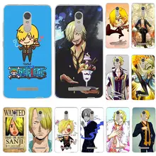 Buy One Piece Case Xiaomi Redmi Note 4 And Get Free Shipping On