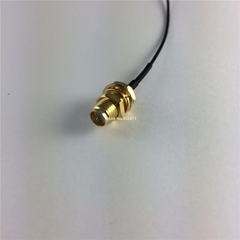 Плата Wi Fi для внешнего модуля IP камеры видеонаблюдения (чип RT3070) плата PCB камера IPC